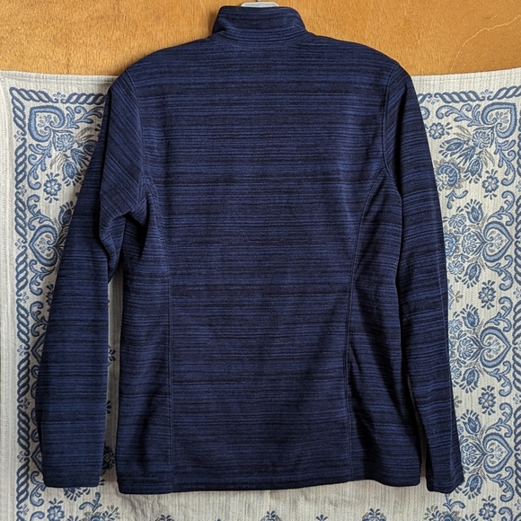 Bundle of two Eddie Bauer Sweaters, Size Small - Picture 9 of 11